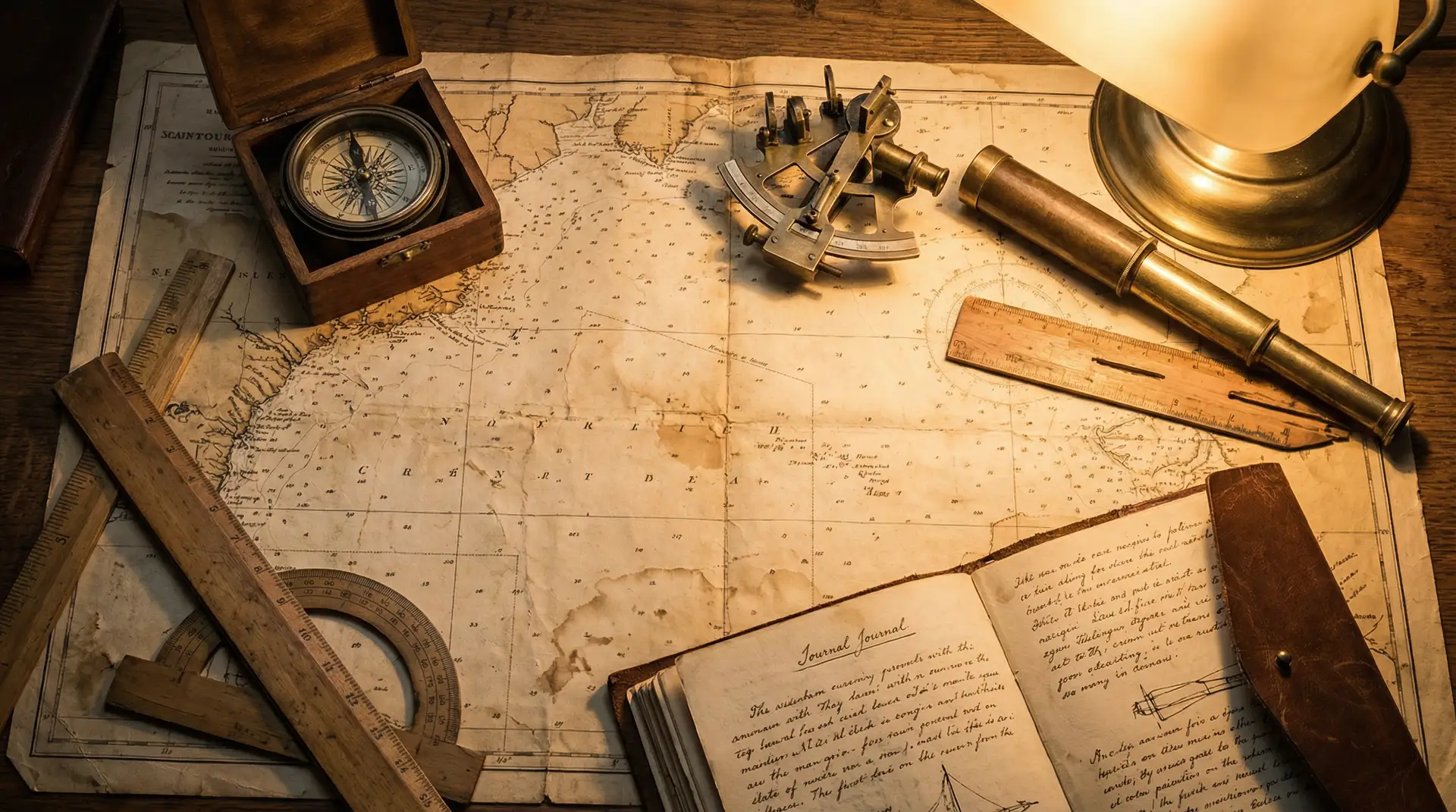 瘦猴探花 App下载 - 随时随地探索世界